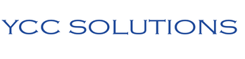 YCC Solutions
