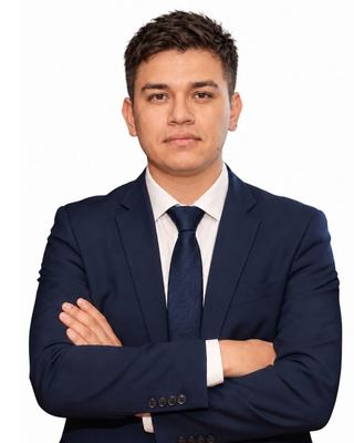 Francisco Jesús Guerrero Lopez