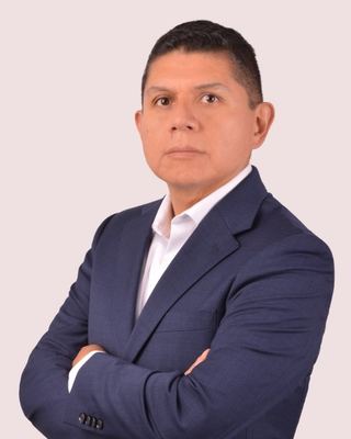 Hillmer Reyes Murillo
