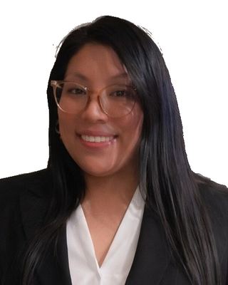 Jahaira Stefane Zevallos Chipana