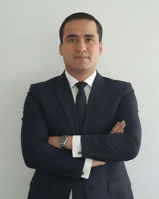 Juan José Albitres Gálvez