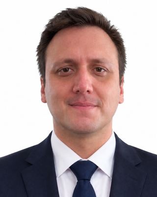 Piero Campodónico Martínez