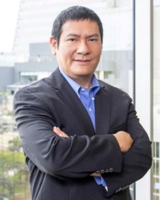 Yang Lung-Fu Chang Caro